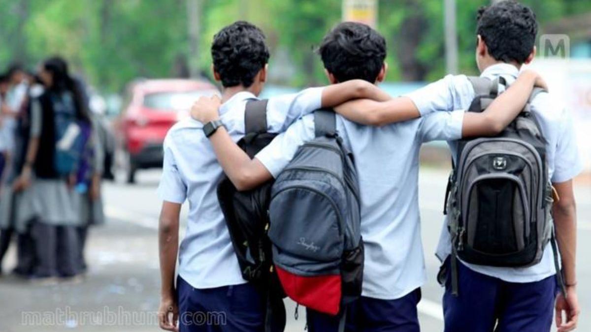 No more junk foods, sweets: CBSE tells schools to set up ‘sugar boards’ to cut students' sugar intake