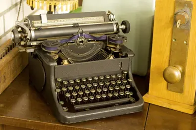 Kerala’s curious case: Govt still hiring ‘typists’ long after typewriters vanished