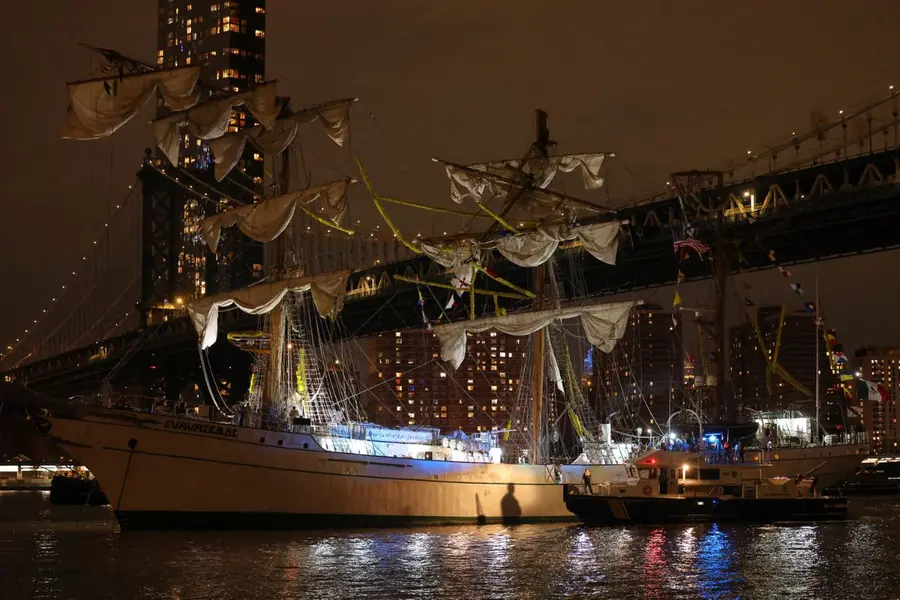 Cuauhtemoc