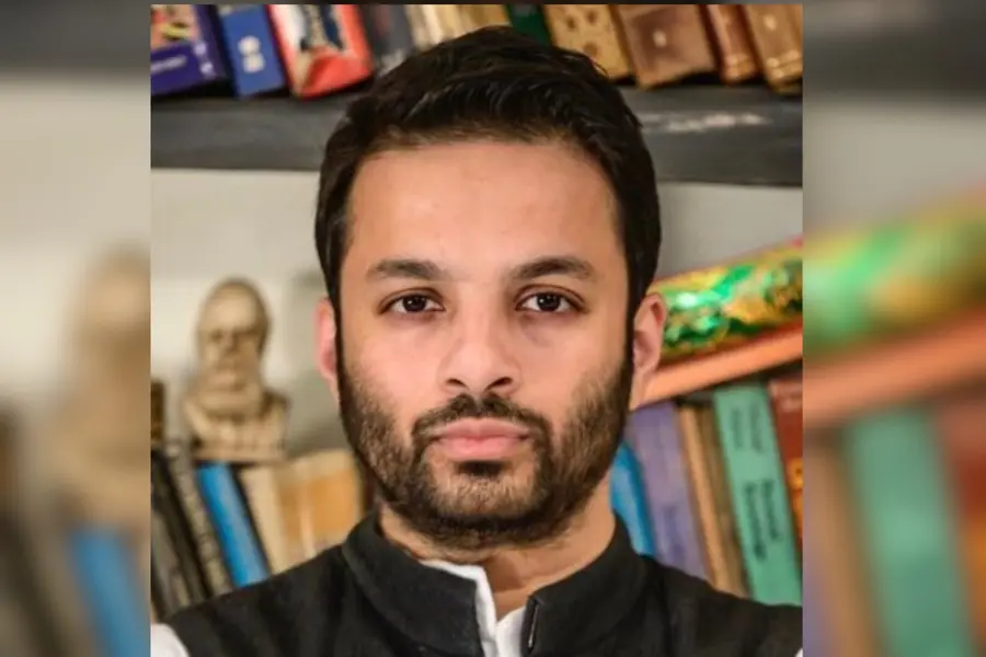 Remarks on Op Sindoor: Ashoka University professor’s arrest sparks widespread condemnation