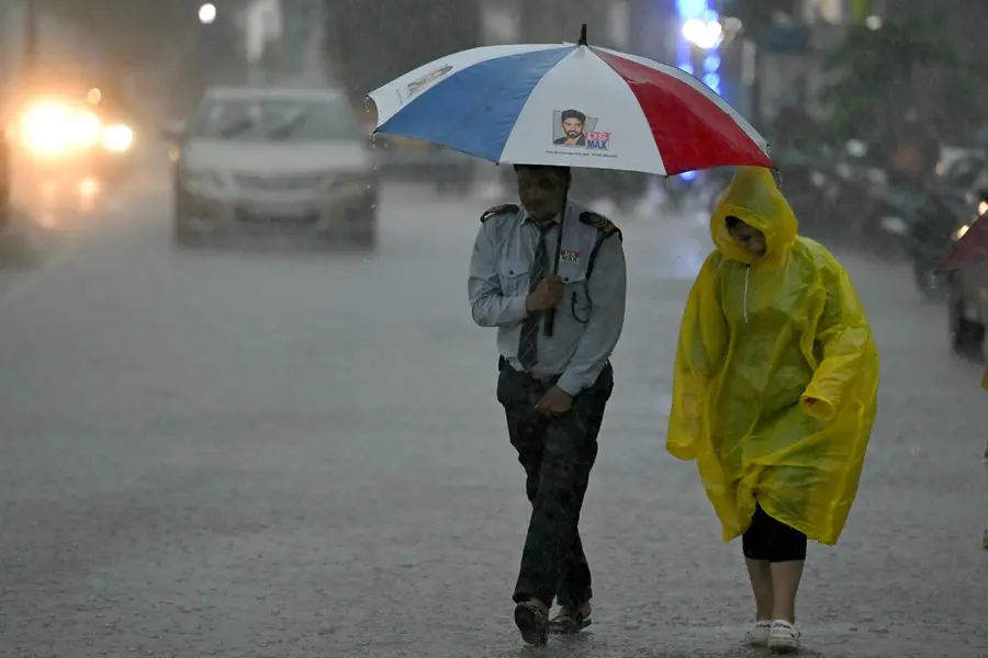 rain-in-bangalore-jpg.webp?f=3%3A2&q=0.75&w=900
