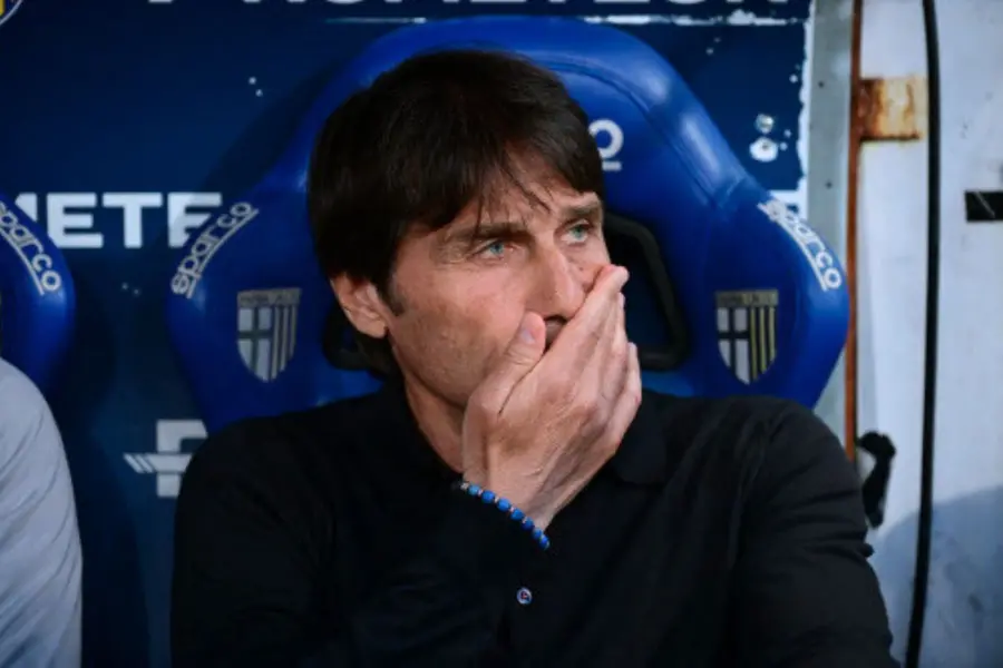 Serie A title showdown on Friday; Napoli and Inter brace up for league decider in separate matches
