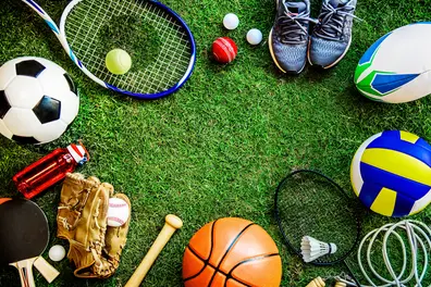 World fair play day 2025: Hailing sports practiced in spirit of friendship, solidarity, and tolerance
