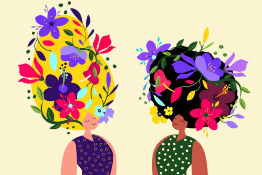 Single, not sorry: why more Indian women are saying no to marriage