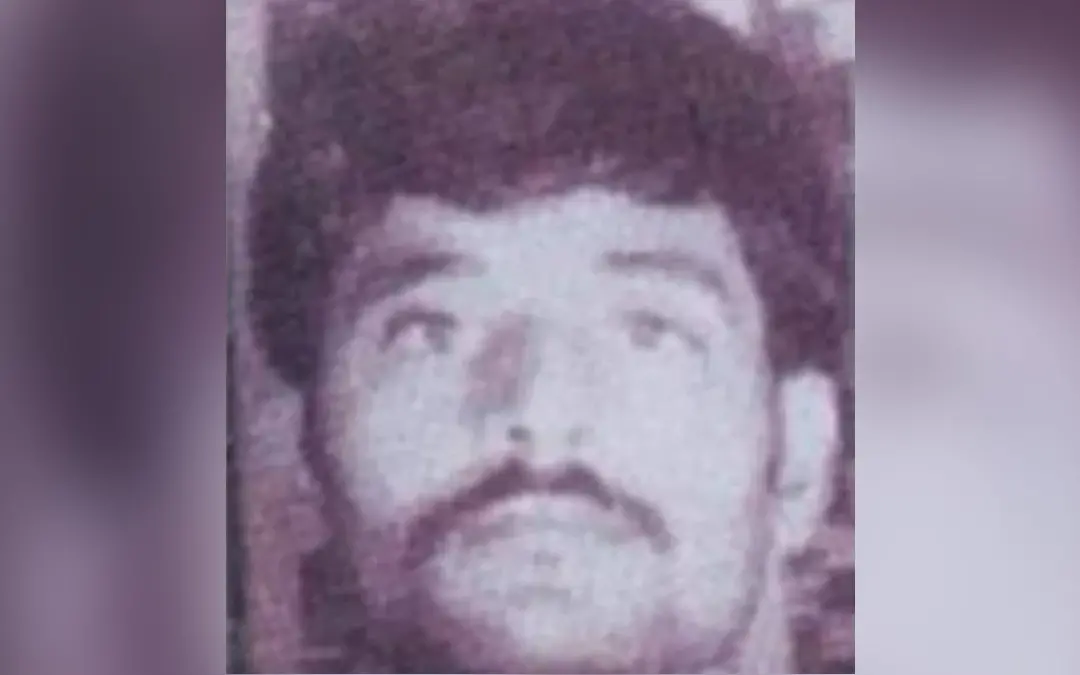 Basavraj