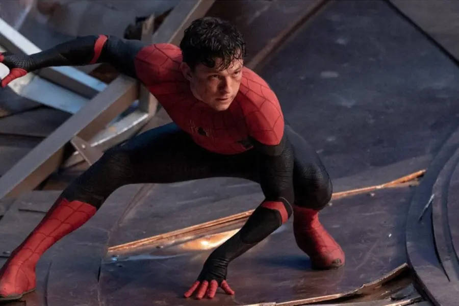 What to expect in Spider-Man 4: New threats and returning villains set to shake up the multiverse