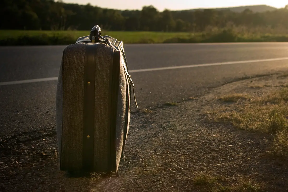 Representational Image | Canva