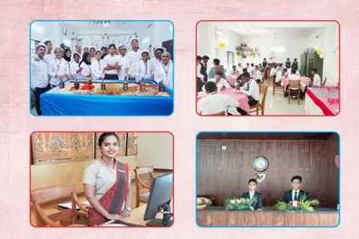 Admissions open at food craft institutes in Kerala: Apply by 5 June 2025