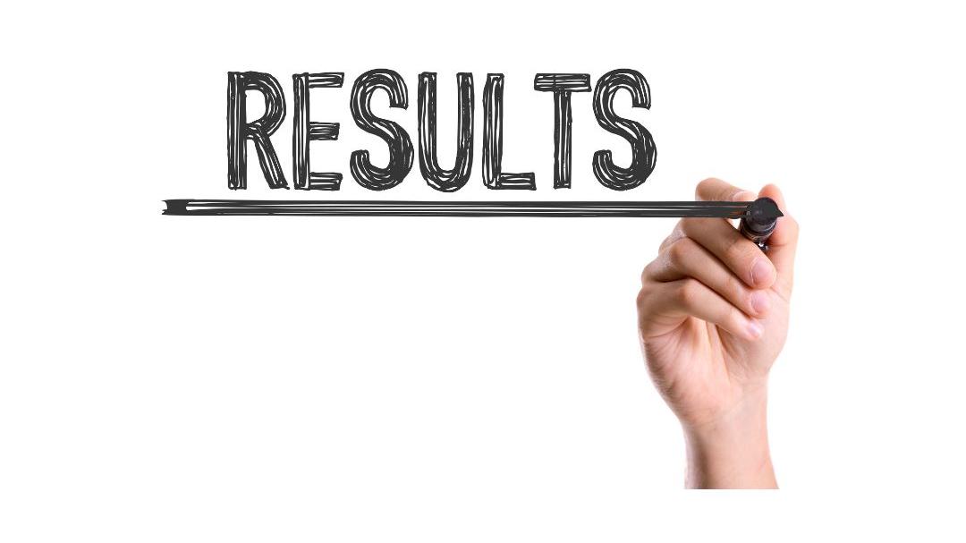 Kerala +2 result 2025 to be declared today at 3pm: How to check DHSE, VHSE results