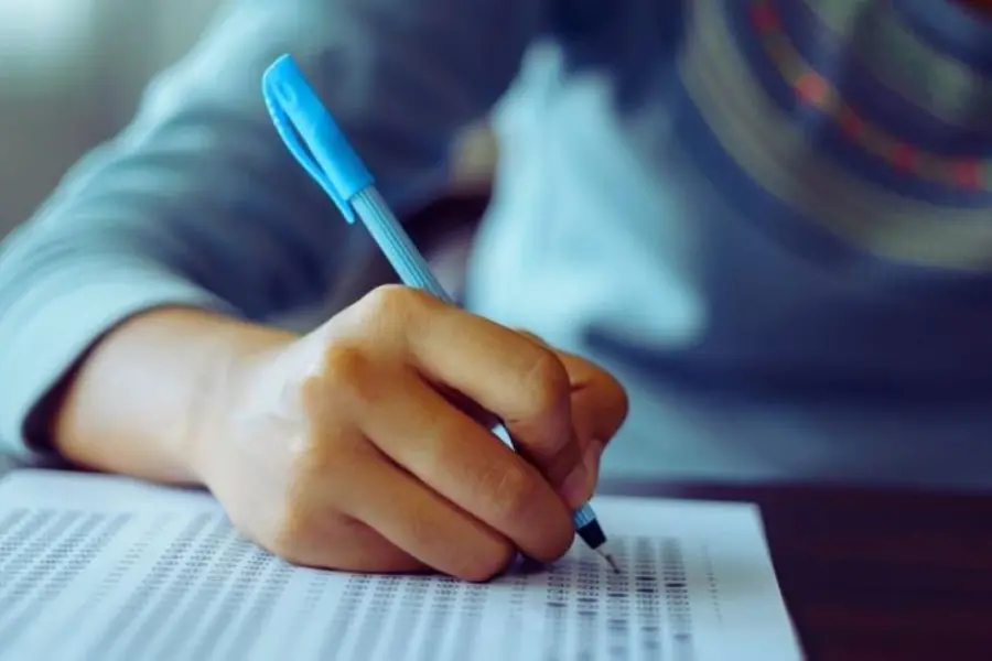 Kerala Plus Two results announced; 77.81 pass percentage