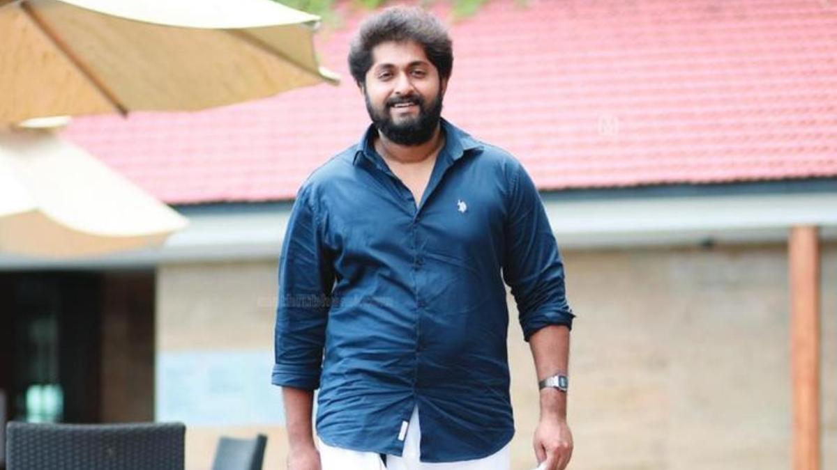 People consider me a stress buster: Dhyan talks about toxic work ...