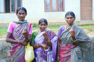 Post-poll public pulse: OneIndia launches survey on governance and voter sentiment