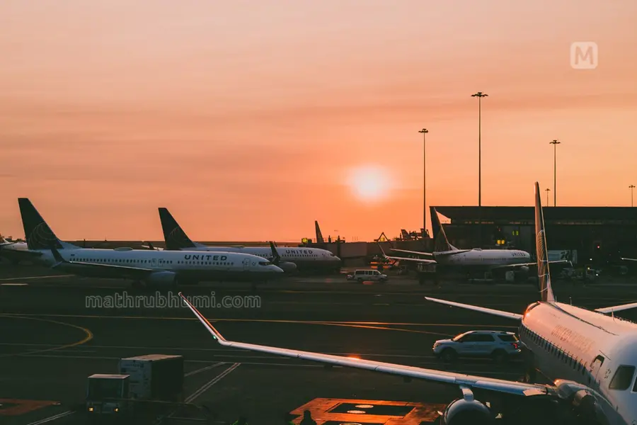 India extends airspace ban on Pakistan airlines until June 23
