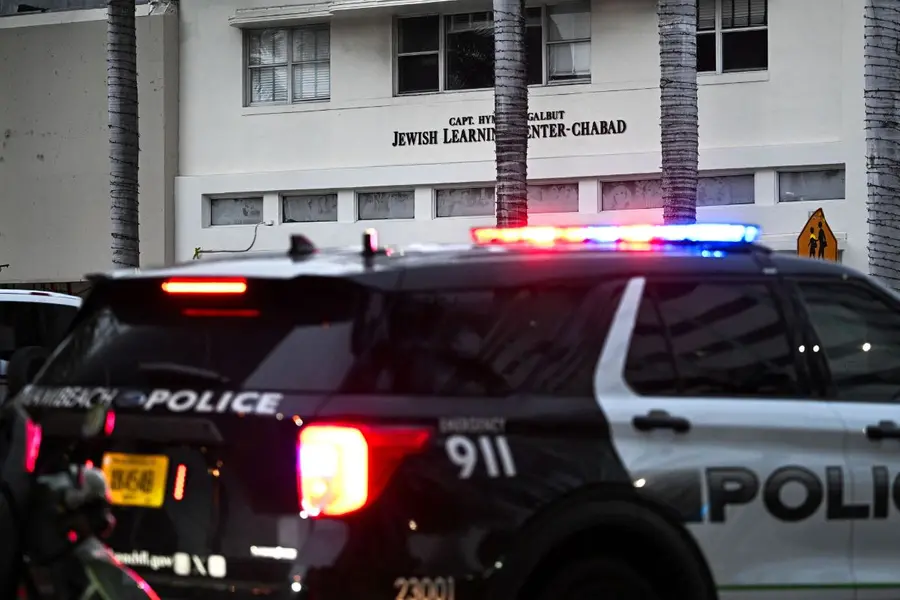 US tightens security after murder of Israeli embassy staff