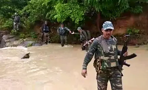 Representational Image | Photo: ANI