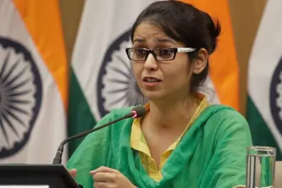'The Diplomat' true story: How ‘Daughter of India’ Usma Ahmed survived betrayal and captivity in Pakistan