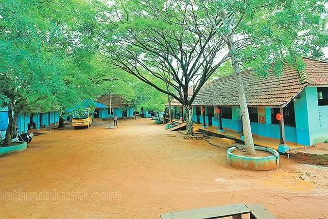 Over 24,000 students enrolled: Kerala launches new initiative to educate migrant children