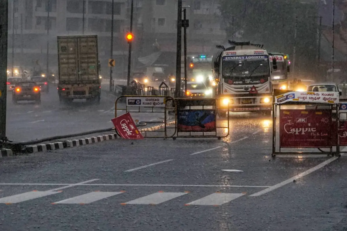 Representational image | File photo: PTI