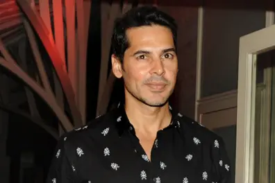 Actor Dino Morea questioned by Mumbai Police in Rs 65-Crore Mithi river cleaning scam