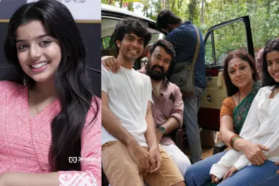 ‘I hurt myself... enjoy traumas,’ reveals Thudarum actor | WATCH