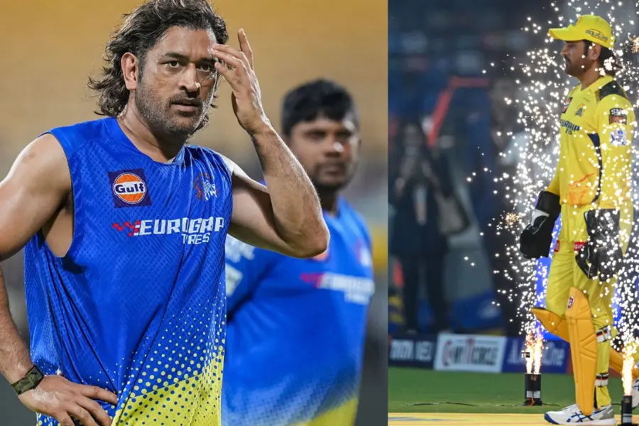 ‘You either fade as a hero or eventually become the villain’: MS Dhoni, vigilante of Indian cricket