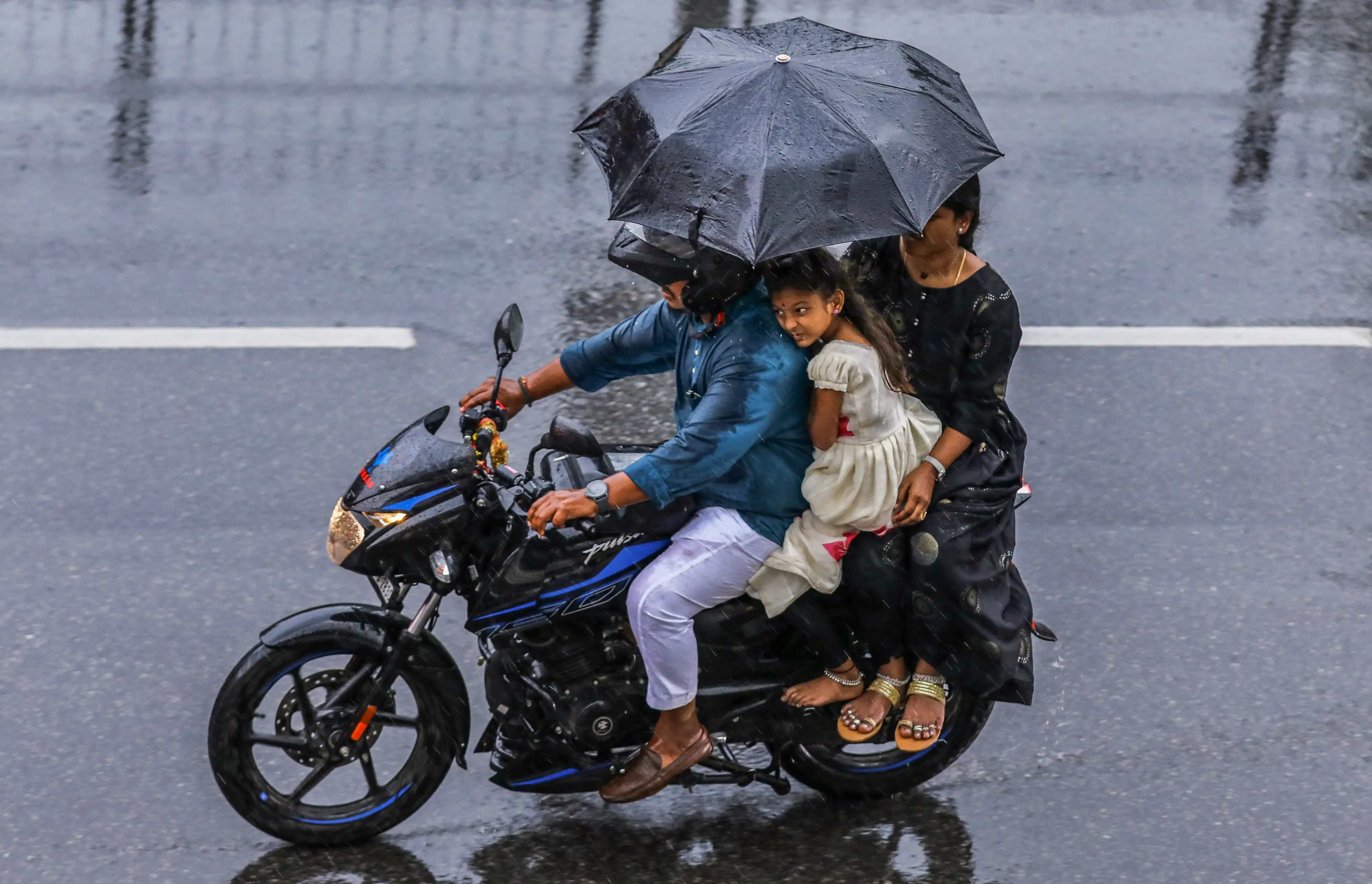 Representational Image | PTI