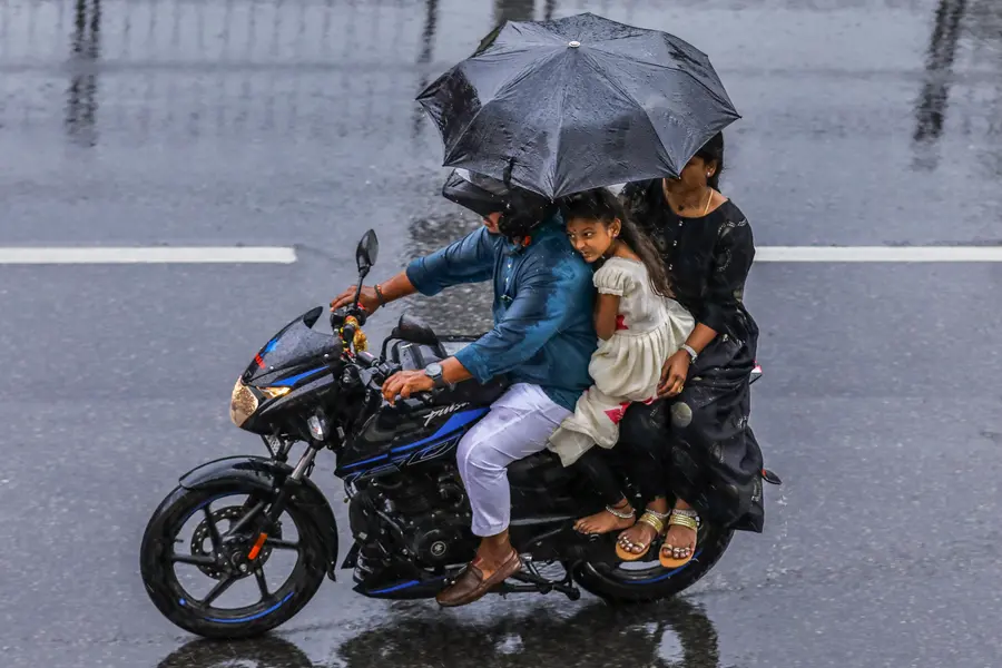 Representational Image | PTI