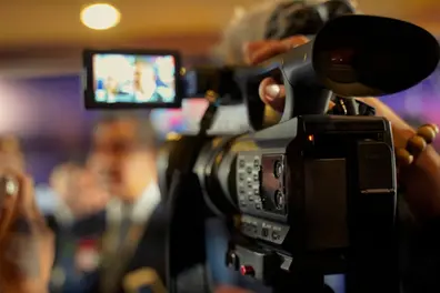 What ANI copyright controversy means for Indian content creators