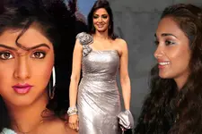 വിഷാദത്തിൽ മുങ്ങി സുഷാന്തും സിൽക്ക് സ്മിതയും; പങ്കാളിയുടെ പേരിൽ ആത്മഹത്യ ചെയ്ത ജിയ ഖാൻ
