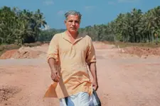 സമരം അവസാനിച്ചെങ്കിലും മദ്യപാനം അവസാനിച്ചില്ല; മക്കളുടെ മുഖത്തെ ചിരി മാഞ്ഞു..