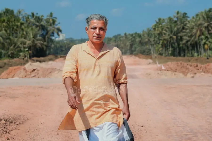 സമരം അവസാനിച്ചെങ്കിലും മദ്യപാനം അവസാനിച്ചില്ല; മക്കളുടെ മുഖത്തെ ചിരി മാഞ്ഞു..