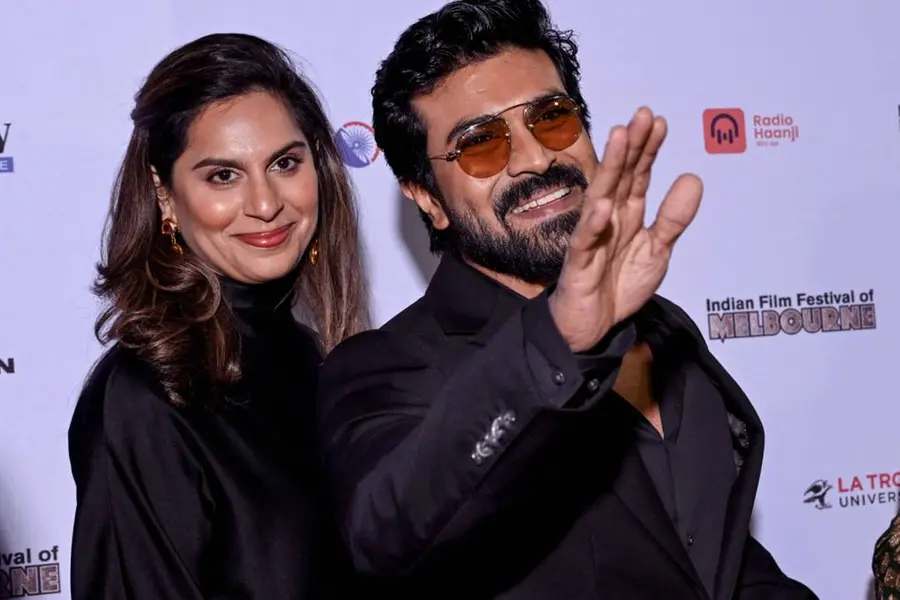 ബോളിവുഡ് സൂപ്പര്സ്റ്റാറുകളേക്കാള് ധനികയായ താരപത്നി ഇവിടെയുണ്ട്
