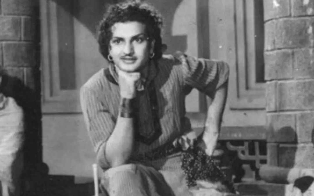 എൻ.ടി.ആർ (Wikipedia)