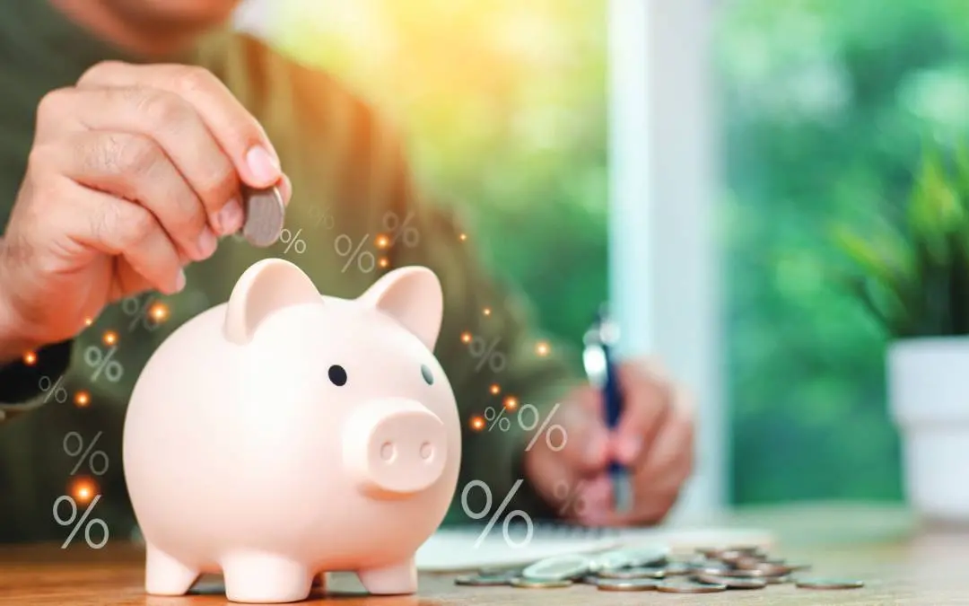പ്രതീകാത്മകചിത്രം | Shutterstock