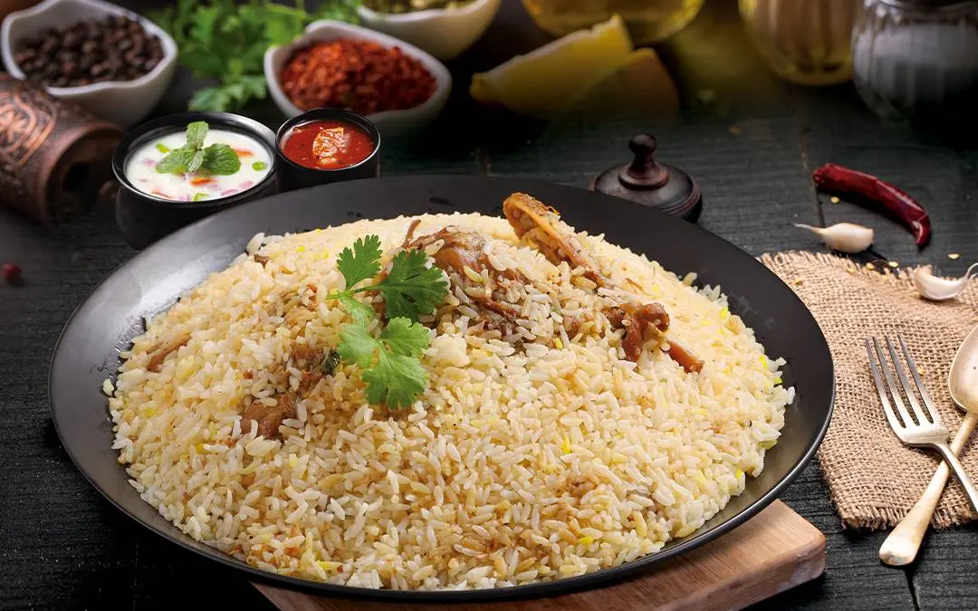 പ്രതീകാത്മകചിത്രം/Photo: Shutterstock