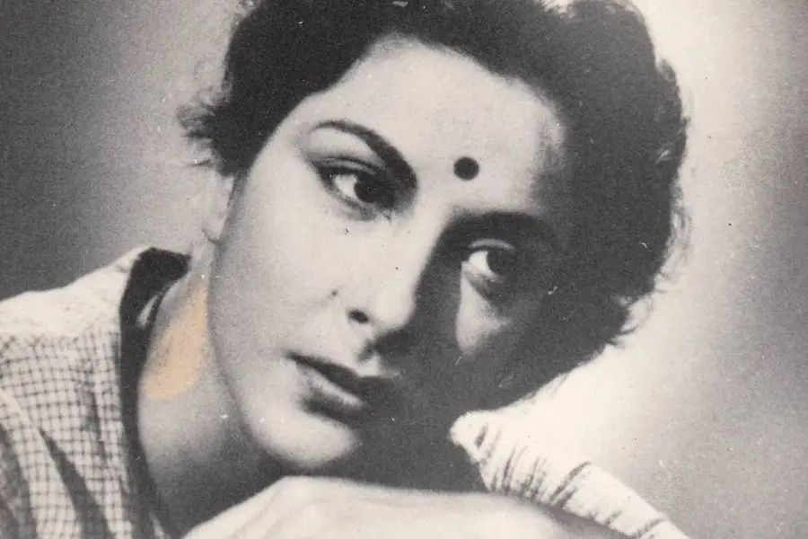 നർഗീസിനായി തീയിൽ ചാടിയ സുനിൽ ദത്ത്; വിവാഹമോചനത്തിന് കൂട്ടാക്കാത്ത രാജ് കപൂർ