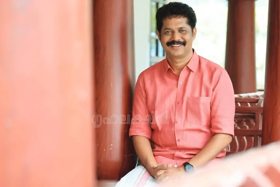 സർട്ടിഫിക്കറ്റിൽ ഓഫീസർ ഇങ്ങനെയെഴുതി, 'സലീം പി.എച്ചും പ്യാരിജാതനും ഒന്നുതന്നെ'