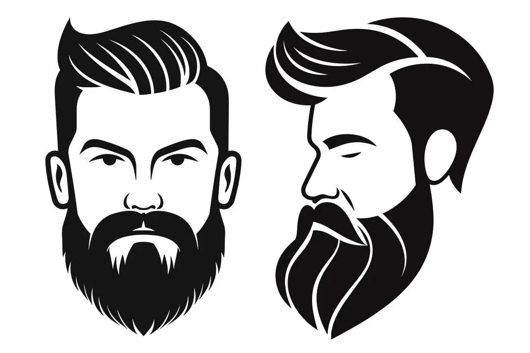 പ്രതീകാത്മക ചിത്രം /Shutterstock Images