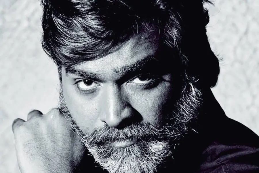 അങ്ങനെയുള്ള ചടങ്ങുകള്‍ ഒഴിവാക്കും, ഇപ്പോഴും പലര്‍ക്കും അംഗീകരിക്കാന്‍ മടിയാണ്: വിജയ് സേതുപതി