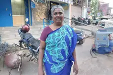 ഏഴുകോടി രൂപ വരുന്ന സ്ഥലം സ്‌കൂളിനായി വിട്ടുനല്‍കി ഒരമ്മ;മകളുടെ ഓര്‍മ നിലനിര്‍ത്തണമെന്നതാണ് ആഗ്രഹം