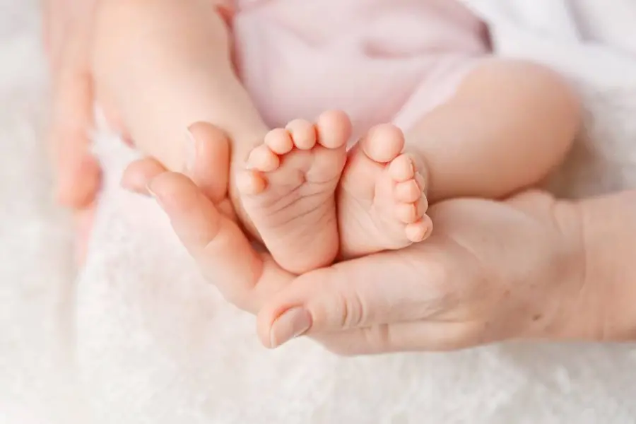 ആശുപത്രിയിലെത്തിയാല്‍ അനാവശ്യ ഓപ്പറേഷനെന്നും മരുന്നുകള്‍ വിഷമാണെന്നും പ്രചാരണമുണ്ട്