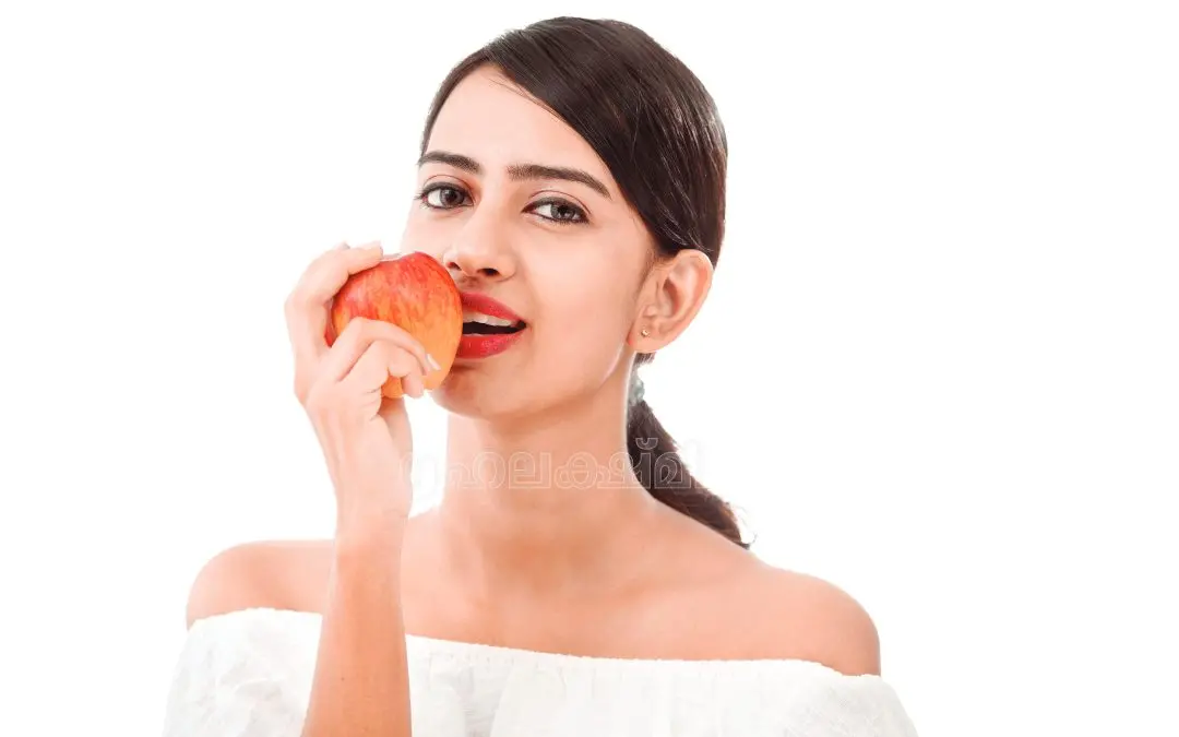 പ്രതീകാത്മക ചിത്രം