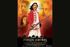 ആമിര്‍ ഖാന്‍ സിനിമ നിരോധിക്കണമെന്ന് പറഞ്ഞ ബിജെപി; ഒപ്പം പാണ്ഡെയുടെ കുടുംബം, സമാജ് വാദി പാർട്ടി