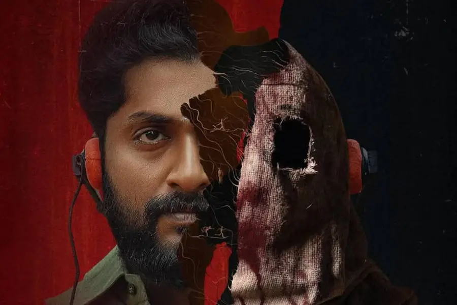 എന്താണ് ധ്യാന് 2.0..? കോക്കാച്ചിയെ കണ്ടെത്താന് ഡിറ്റക്ടീവ് ഉജ്ജ്വലന് എത്തുന്നു
