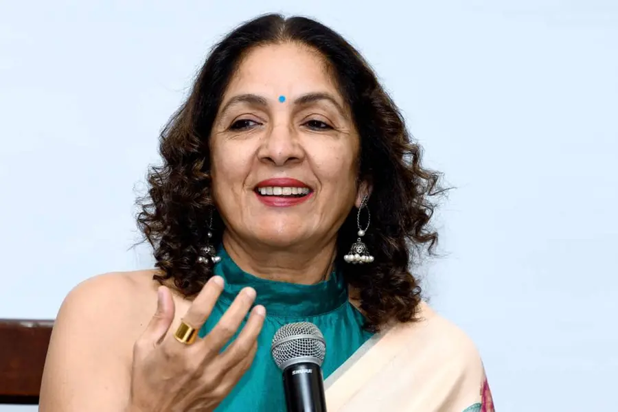 'സ്ത്രീകള്‍ സമ്പാദിച്ചു തുടങ്ങിയപ്പോള്‍ വിവാഹമോചനം കൂടി, സെക്‌സ് ആസ്വദിക്കാനെന്ന് പലര്‍ക്കുമറിയില്ല'