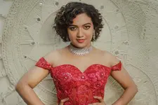 ജൂഡ് അന്നങ്ങനെ സംസാരിക്കാന്‍ പാടില്ലായിരുന്നു, അതുകൊണ്ട് ഞാന്‍ പിന്മാറി...