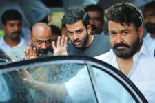 ബറോസ്, സുഖമോ ദേവി, മൂത്തോന്‍, ഫിര്‍ മിലേംഗെ, ലൂസിഫര്‍...അഭിനേതാക്കള്‍ സംവിധായകരാവുമ്പോള്‍