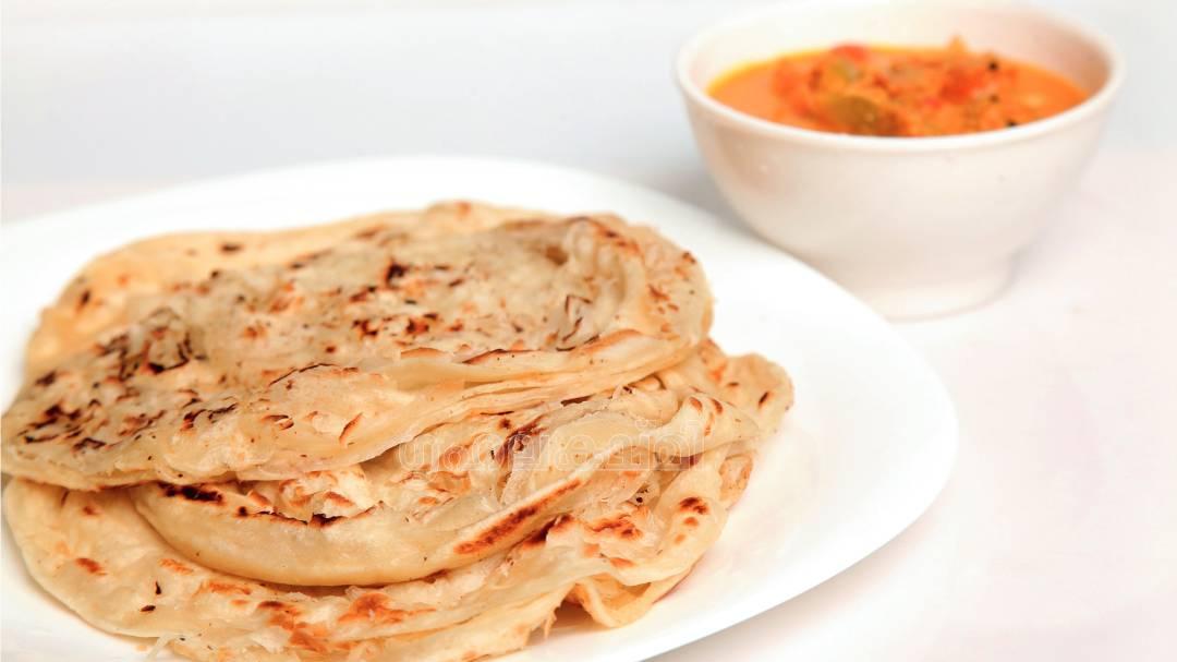 ബീഫ് ഫ്രൈയും പൊറോട്ടയും വാങ്ങുമ്പോൾ ഗ്രേവി ഫ്രീയല്ല! പരാതി നിലനി ...