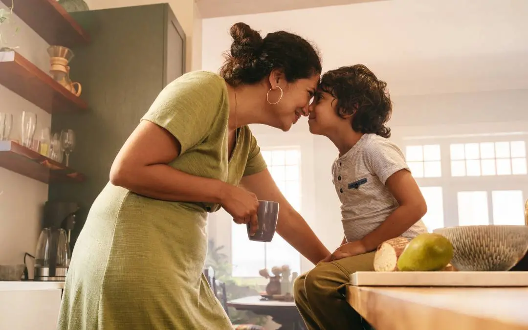 പ്രതീകാത്മകചിത്രം | Shutterstock