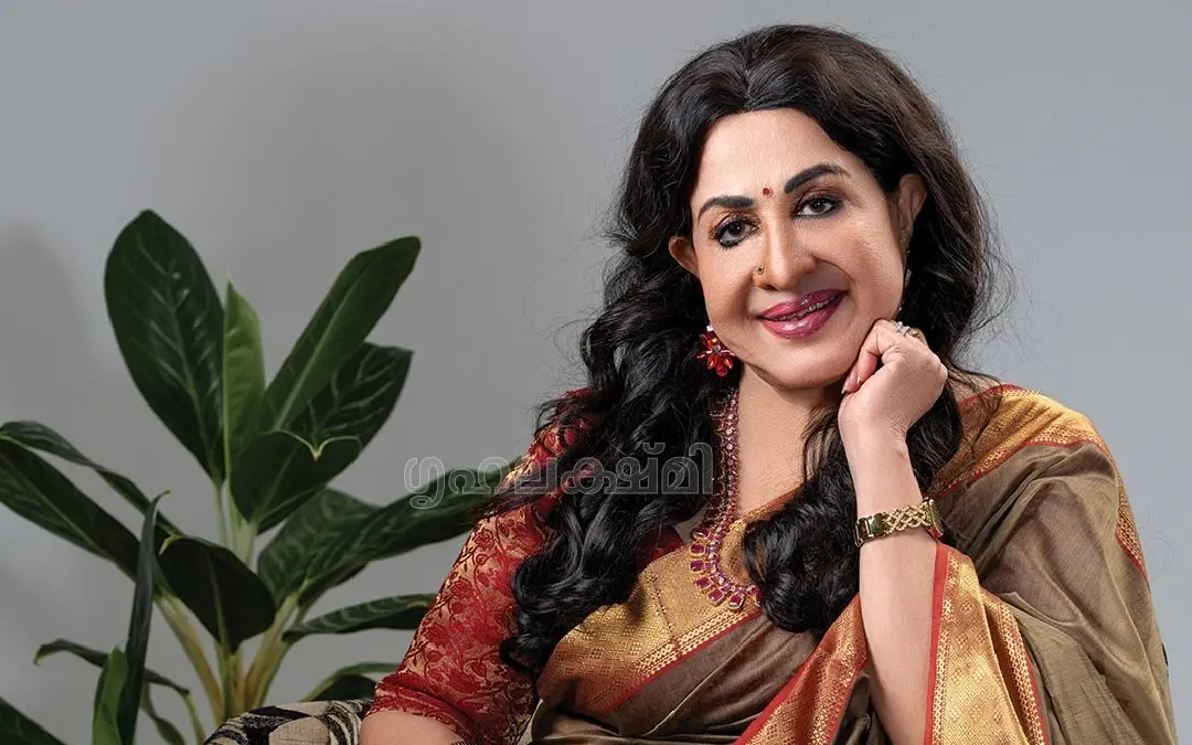 ഷീല